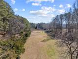 264 Bellemont Drive - Photo 51