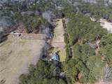 264 Bellemont Drive - Photo 53