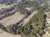 264 Bellemont Drive - Photo 54
