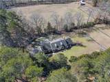 264 Bellemont Drive - Photo 55