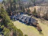 264 Bellemont Drive - Photo 56