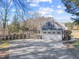 264 Bellemont Drive - Photo 57