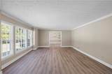 264 Bellemont Drive - Photo 6