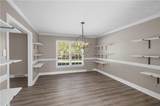 264 Bellemont Drive - Photo 7