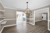 264 Bellemont Drive - Photo 8