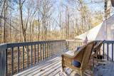 2310 Fleetwood Drive - Photo 24