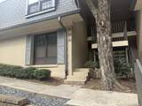 54 La Rue Place - Photo 1