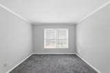 54 La Rue Place - Photo 21
