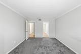54 La Rue Place - Photo 22
