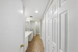 54 La Rue Place - Photo 23