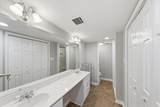 54 La Rue Place - Photo 24