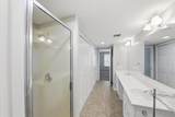 54 La Rue Place - Photo 25