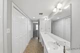 54 La Rue Place - Photo 26