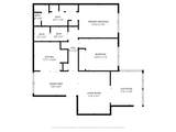 54 La Rue Place - Photo 27