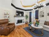 7235 Ironwood Drive - Photo 10