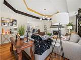 7235 Ironwood Drive - Photo 11