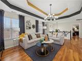 7235 Ironwood Drive - Photo 12