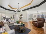 7235 Ironwood Drive - Photo 13