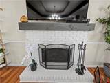7235 Ironwood Drive - Photo 14