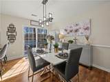 7235 Ironwood Drive - Photo 15