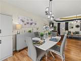 7235 Ironwood Drive - Photo 16