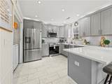 7235 Ironwood Drive - Photo 17