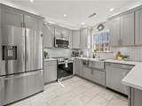 7235 Ironwood Drive - Photo 18