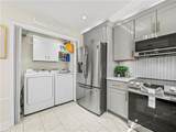 7235 Ironwood Drive - Photo 19