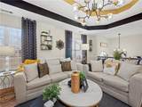 7235 Ironwood Drive - Photo 2