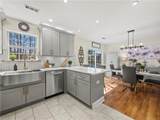 7235 Ironwood Drive - Photo 20