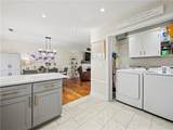 7235 Ironwood Drive - Photo 22
