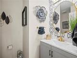 7235 Ironwood Drive - Photo 23