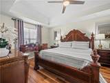 7235 Ironwood Drive - Photo 24