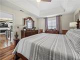 7235 Ironwood Drive - Photo 25