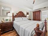 7235 Ironwood Drive - Photo 26