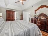 7235 Ironwood Drive - Photo 27