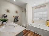 7235 Ironwood Drive - Photo 28