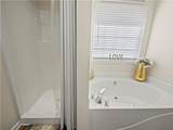 7235 Ironwood Drive - Photo 29
