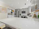 7235 Ironwood Drive - Photo 3