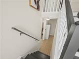 7235 Ironwood Drive - Photo 31