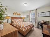 7235 Ironwood Drive - Photo 32