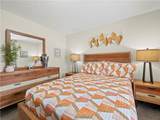 7235 Ironwood Drive - Photo 33