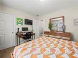 7235 Ironwood Drive - Photo 34