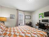 7235 Ironwood Drive - Photo 35