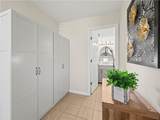7235 Ironwood Drive - Photo 36