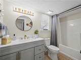 7235 Ironwood Drive - Photo 37
