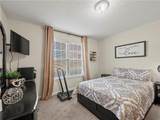 7235 Ironwood Drive - Photo 38