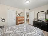 7235 Ironwood Drive - Photo 39