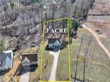 7235 Ironwood Drive - Photo 4