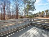 7235 Ironwood Drive - Photo 40